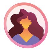 Avatar-vrouw.max-165x165_Ij5btn4.jpg
