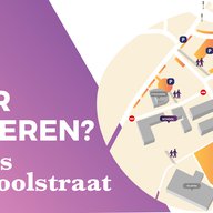 OSHP21-Schoolstraat.jpg