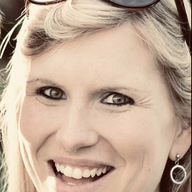 stefanie.png