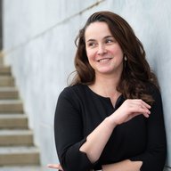 Isabel Schietgat
