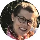 lieselot.jpg